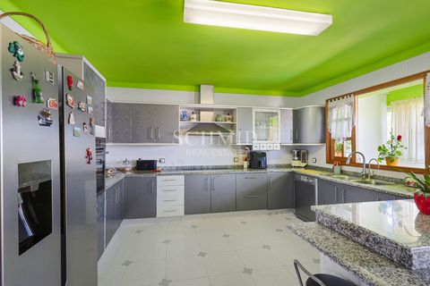 Villa a Badia Blava, Mallorca, Badia Blava - € 950.000 | Ref: SBB1129 - foto 6